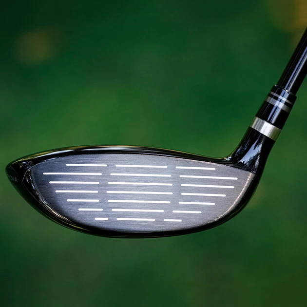 Ryoma Golf Ryoma Maxima U Utility - Image 2