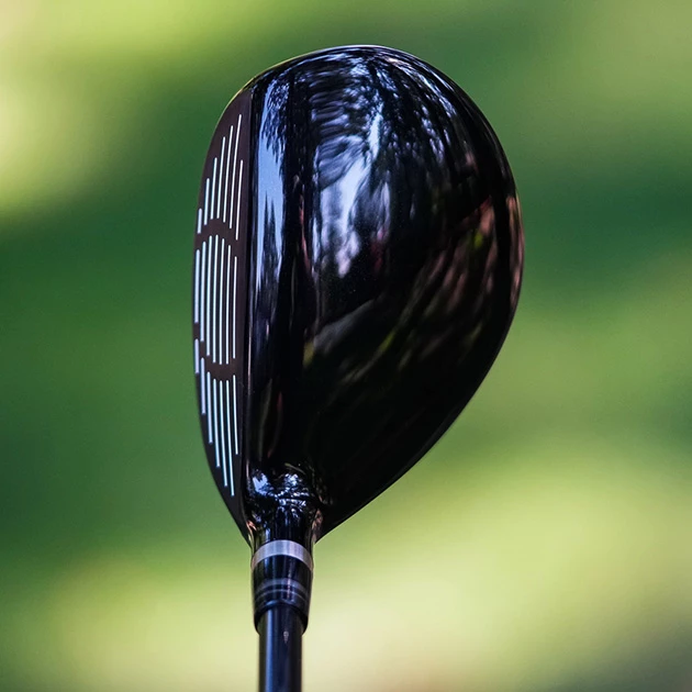 Ryoma Golf Ryoma Maxima U Utility - Image 4