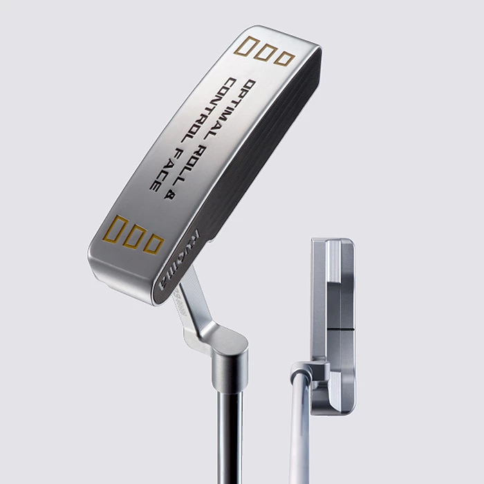 Ryoma Golf Ryoma Putter - Image 2