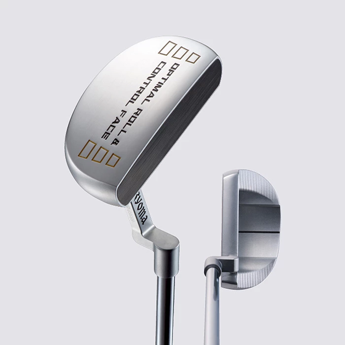 Ryoma Golf Ryoma Putter - Image 3