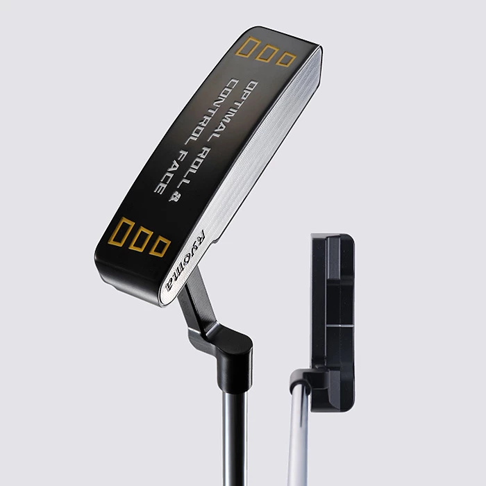 Ryoma Golf Ryoma Putter - Image 4