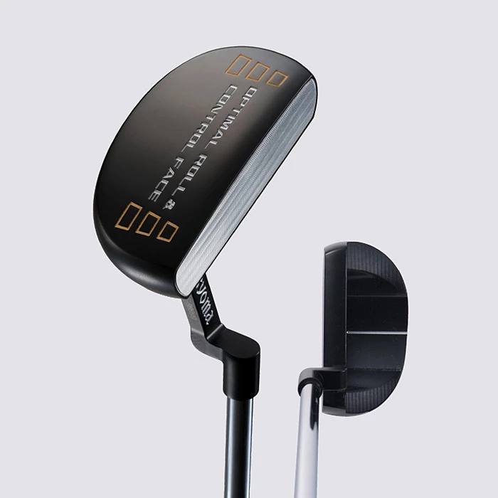 Ryoma Golf Ryoma Putter - Image 5