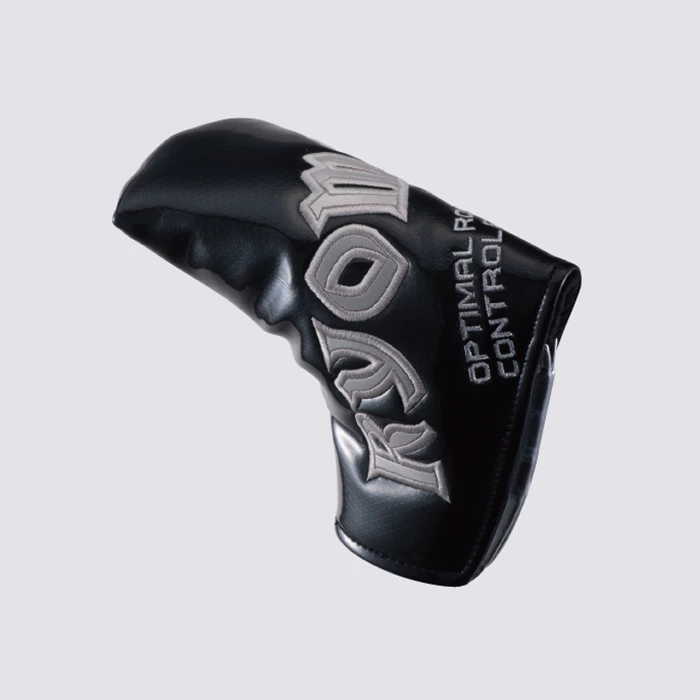 Ryoma Golf Ryoma Putter - Image 7