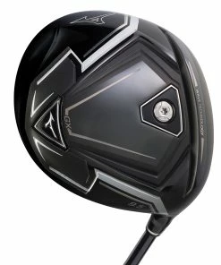 Mizuno Golf Mizuno GX Driver