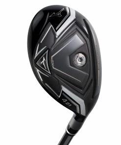 Mizuno Golf Mizuno GX Utility