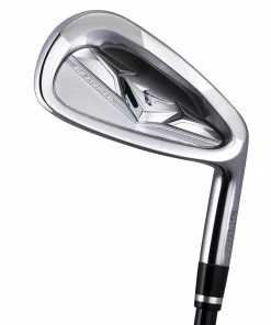 Mizuno Golf Mizuno GX Forged Irons 6-PW ( 5pcs )