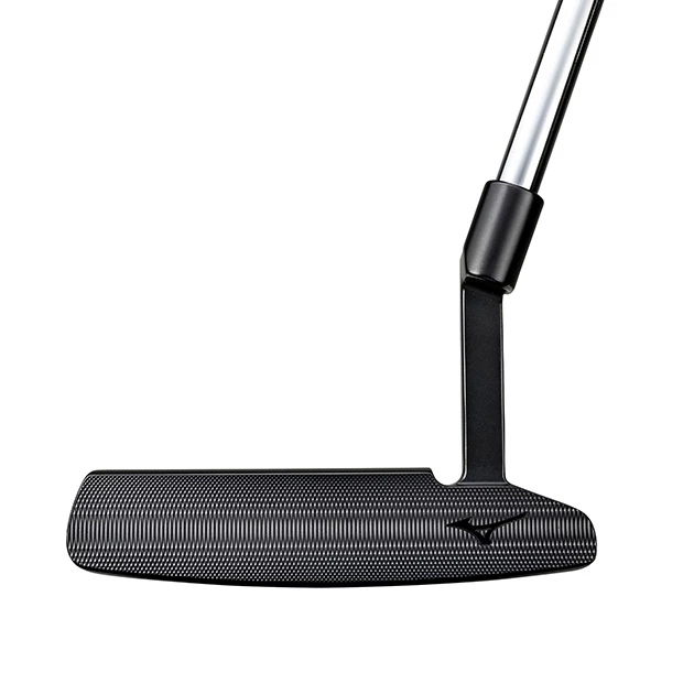 Mizuno Golf Mizuno M.Craft Omoi No.02 Putter - Image 5