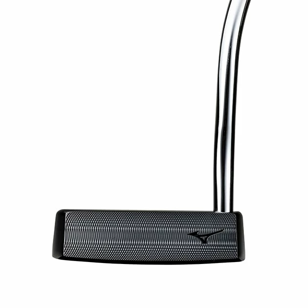 Mizuno Golf Mizuno M.Craft Omoi No.03 Putter - Image 5