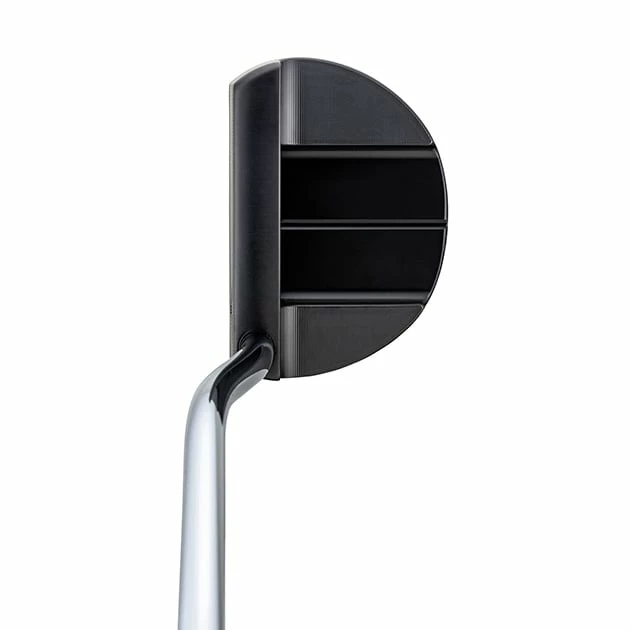 Mizuno Golf Mizuno M.Craft Omoi No.03 Putter - Image 6