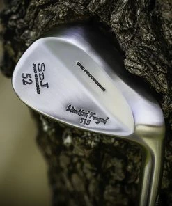 Sky Dream Jump Limited Forged 115 PROTO Wedge