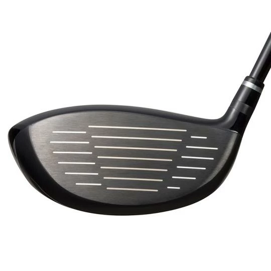 Mizuno Golf Mizuno GX Driver - Image 3