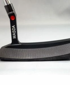 Masda Golf Studio-1 Putter