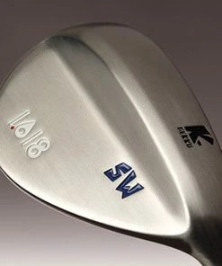 Yururi - Keigekiku Yururi 1.618 Wedge