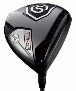 SYB EG-05 Driver