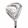 Taylormade Stealth 2 HD Women's Fairway Wood - JDM Version