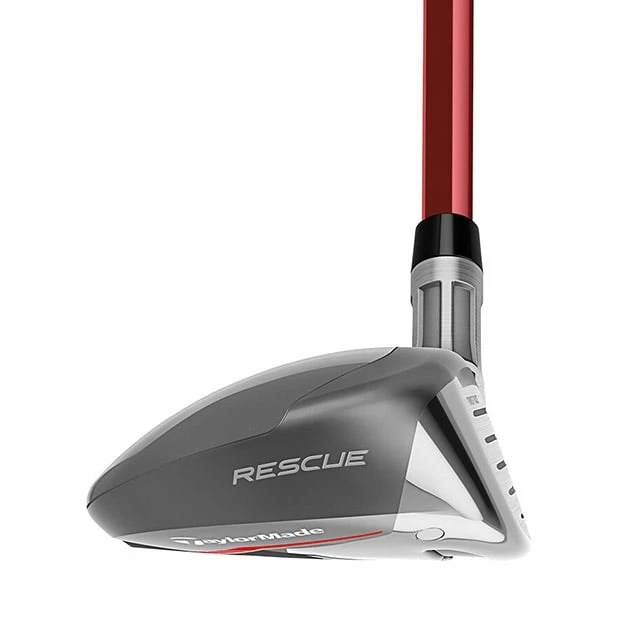 Taylormade Stealth 2 HD Women's Rescue - JDM Version - Image 4