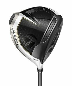 Taylormade Stealth Gloire Driver