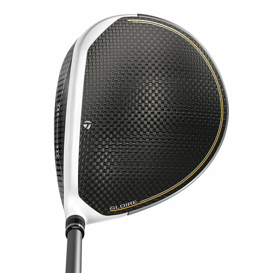 Taylormade Stealth Gloire Driver - Image 2