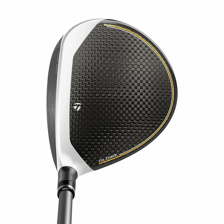 Taylormade Stealth Gloire Fairway Wood - Image 2