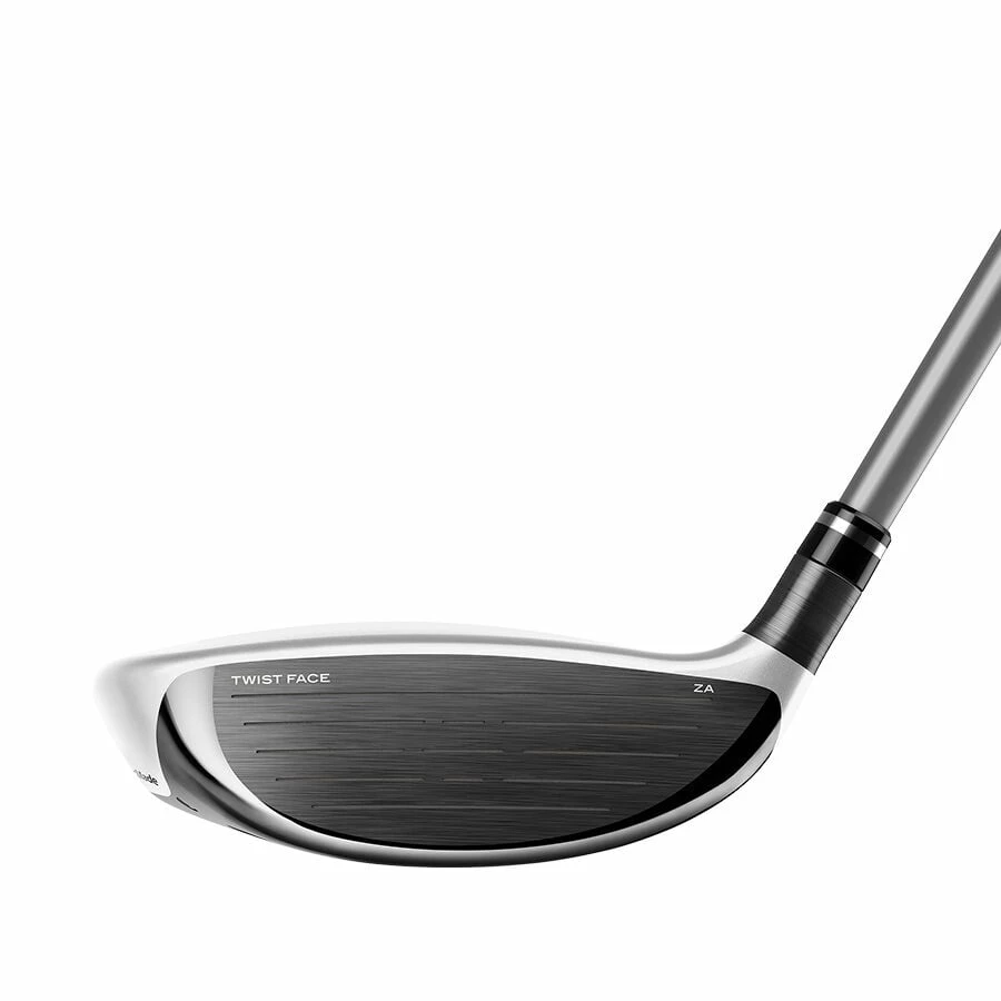 Taylormade Stealth Gloire Fairway Wood - Image 3