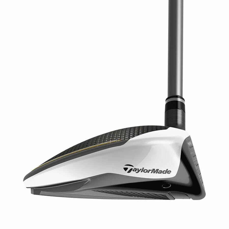 Taylormade Stealth Gloire Fairway Wood - Image 4