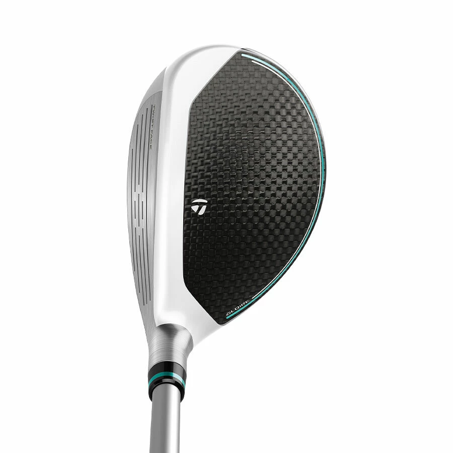 Taylormade Stealth Gloire Women's Rescue - Image 2