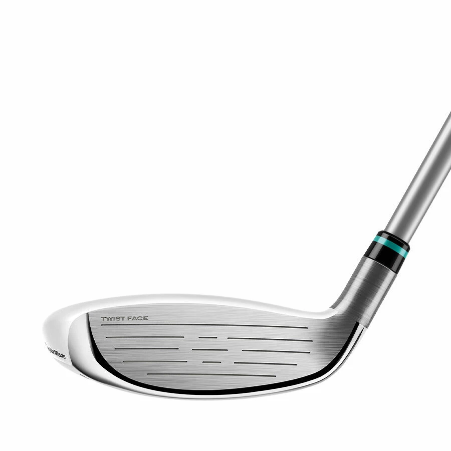 Taylormade Stealth Gloire Women's Rescue - Image 3