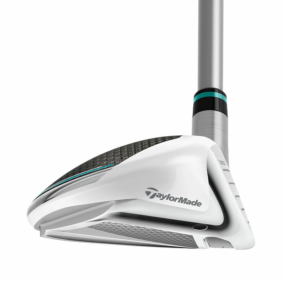 Taylormade Stealth Gloire Women's Rescue - Image 4