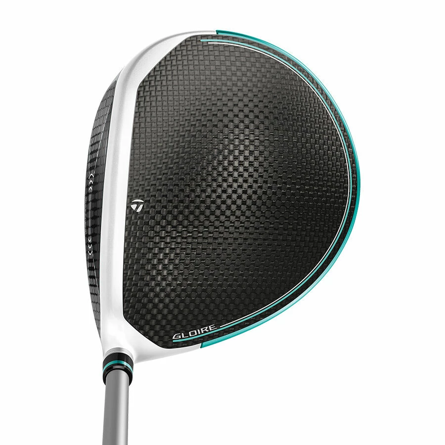 Taylormade Stealth Gloire Women's Driver - Image 2
