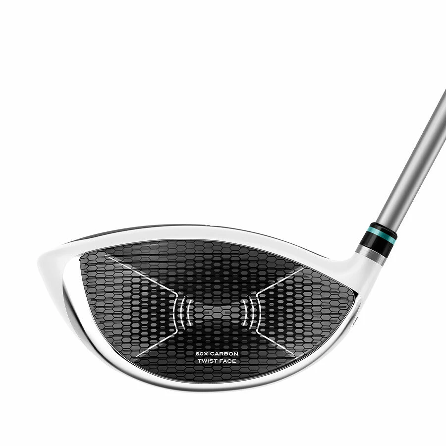 Taylormade Stealth Gloire Women's Driver - Image 3