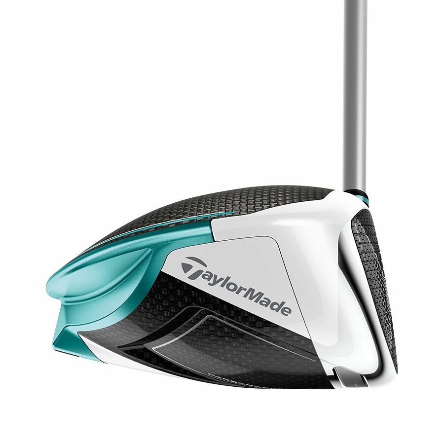 Taylormade Stealth Gloire Women's Driver - Image 4