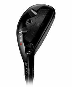Titleist Japan Titleist TSi3 Utility Metal - JDM Version