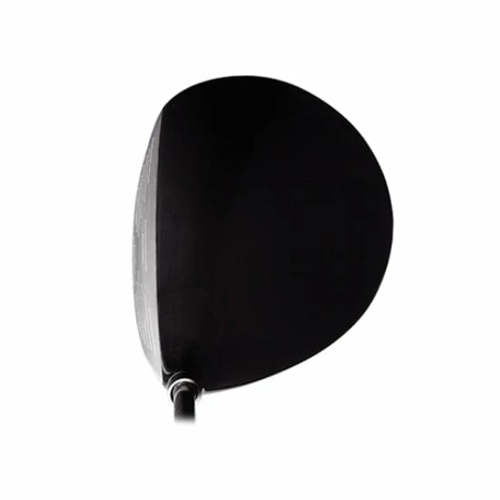 TRPX Shafts TRPX D-016 Prototype Driver - Image 3