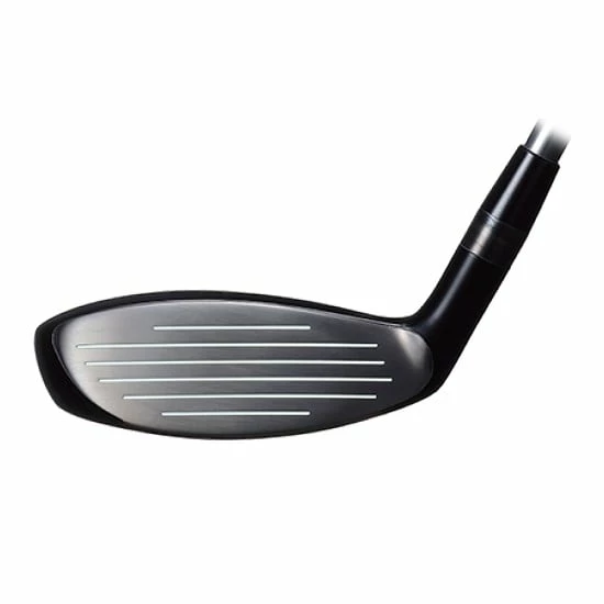 TRPX Shafts TRPX U-016 Utility - Image 2