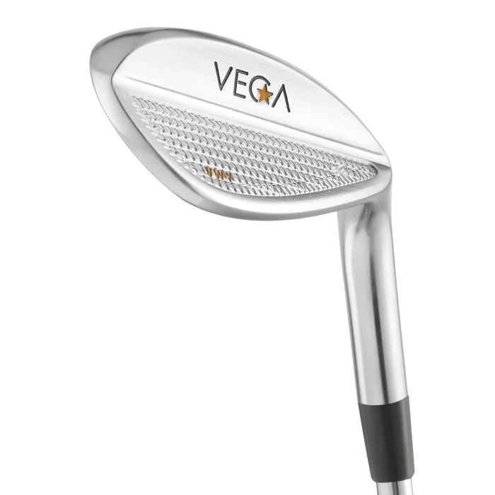Vega VWY Wedge - Image 2