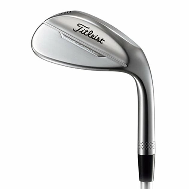 Titleist Japan Titleist Vokey Forged Wedge 2023 - Image 2