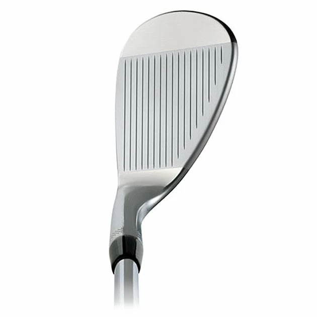 Titleist Japan Titleist Vokey Forged Wedge 2023 - Image 3