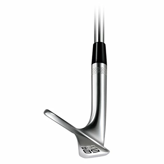 Titleist Japan Titleist Vokey Forged Wedge 2023 - Image 4