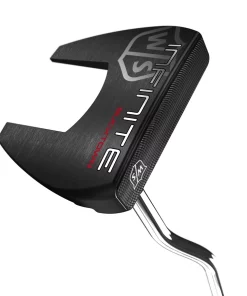Wilson Staff Wilson INFINITE Bucktown Putter RH