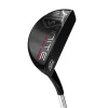 Wilson Staff Wilson INFINITE Grant Park Putter RH