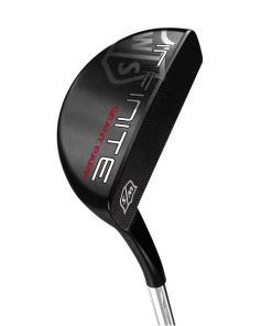 Wilson Staff Wilson INFINITE Grant Park Putter RH