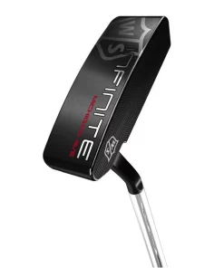 Wilson Staff Wilson INFINITE Michigan Ave Putter RH