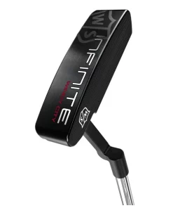 Wilson Staff Wilson INFINITE Windy City Putter RH