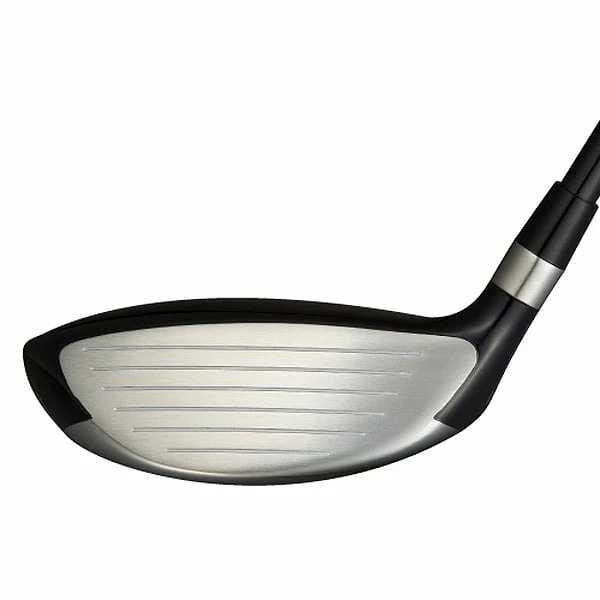 Works Golf CBR Fairway Wood - Image 2