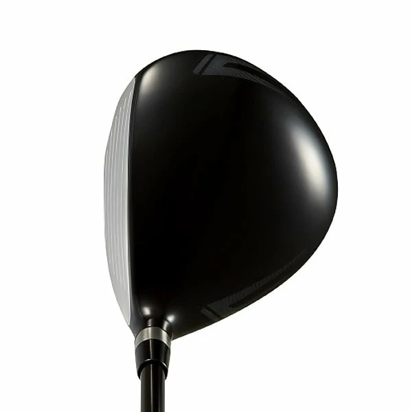 Works Golf CBR Fairway Wood - Image 3
