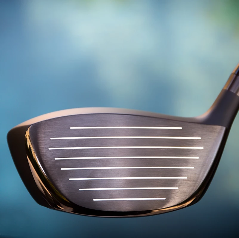 A-GRIND Classic Driver - Image 2