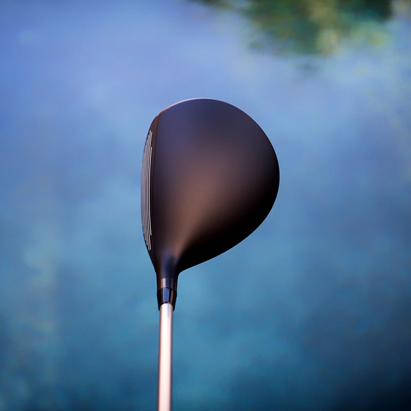 A-GRIND Classic Driver - Image 3