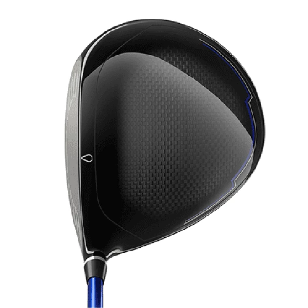 Yamaha Golf Yamaha Inpres DriveStar Driver - Image 2