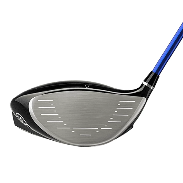 Yamaha Golf Yamaha Inpres DriveStar Driver - Image 4