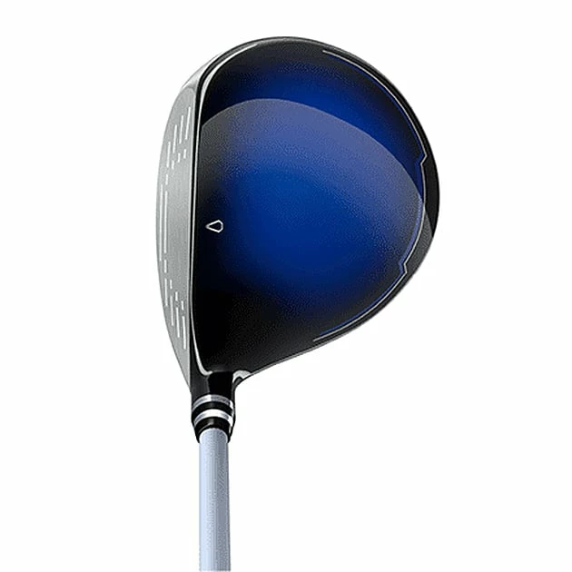 Yamaha Golf Yamaha Inpres DriveStar Ladies Fairway Wood - Image 2